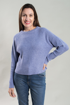Sweater Dreamer (SWEADREKIM) - comprar online
