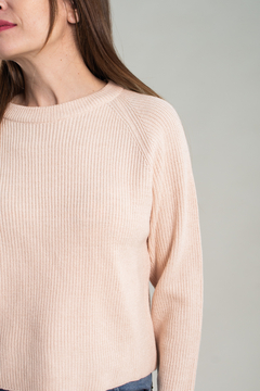 Sweater Dreamer (SWEADREKIM) - tienda online