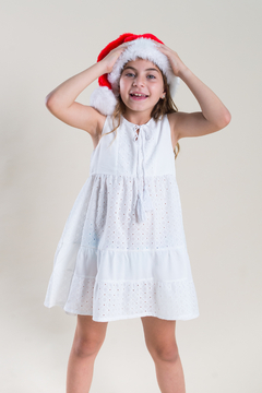 Vestido Cactus (VESCACCOC) - comprar online