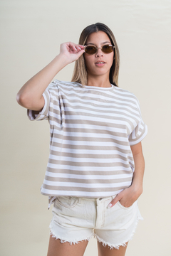 Remera Panot (REPANOBLU) - comprar online