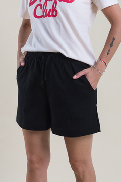 Short Ibiza (SHORIBIKYA) - tienda online