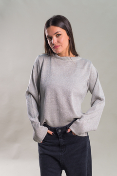 Sweater Lani (RELANIMOKA) en internet