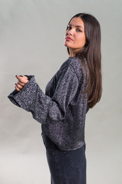 Sweater Lani (RELANIMOKA) - comprar online
