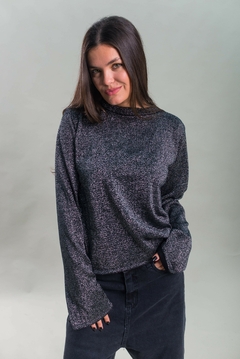 Sweater Lani (RELANIMOKA)