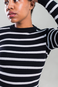 Sweater Cuarenta (SWEACUAHIT) en internet