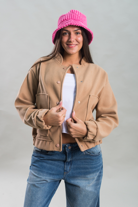 Spaceball ropa comprá online deals