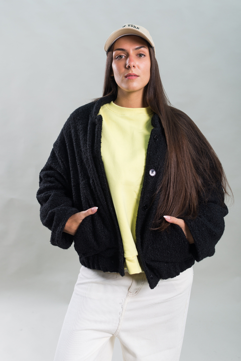 Spaceball ropa venta online sale