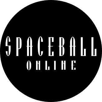 Spaceball Online - Indumentaria