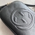GG Soho Leather Bag en internet