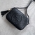 GG Soho Leather Bag - comprar online