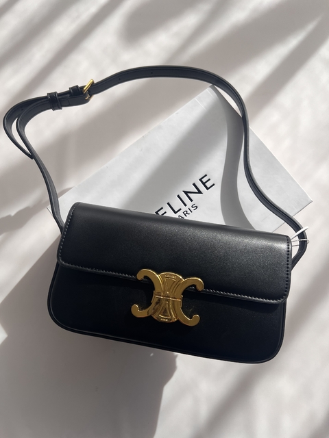 Celine clearance bag costo