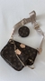 LV Multi Pochette Bag - comprar online