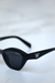 Prada Sunglasses en internet