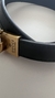 GG Belt - comprar online