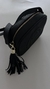 GG Soho Leather Bag - comprar online