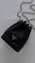 Prada Bucket Nylon Bag - Kabuki Store