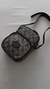 GG Ophidia shoulder Bag