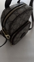 Imagen de GG Ophidia shoulder Bag