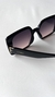 Fendi Sunglasses en internet