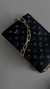 LV Multi Color Coussin Bag