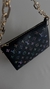 LV Multi Color Coussin Bag en internet