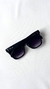 Céline Sunglasses - comprar online