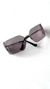 MIU MIU Sunglasses - comprar online