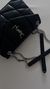 YSL Loulou Puffer Large Bag - comprar online