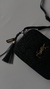 YSL Camera Saint Laurent Bag