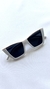 YSL Sunglasses