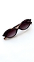 MIU MIU Sunglasses