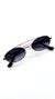 MIU MIU Sunglasses - comprar online