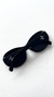 CH Sunglasses - Kabuki Store