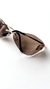 MIU MIU Sunglasses - comprar online