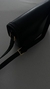 YSL Solferino Bag - comprar online