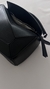 Loewe Puzzle Small Bag - tienda online