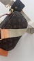 LV Utility Monogram Bag - Kabuki Store