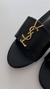 YSL Shoes - comprar online