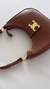 Céline Ava Triomphe Bag - tienda online