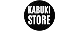 Kabuki Store
