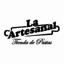 Logo de www.laartesanal.com.ar
