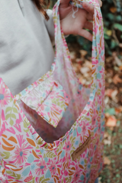 Eco Bag Verano - tienda online