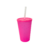 Pack X3 Vasos Glitter - comprar online