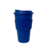 Vaso de Cafe - tienda online