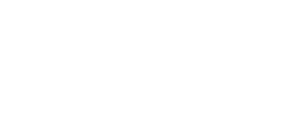 Bazar Shop