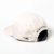 Boné Five Panel Chronic ''C Starts'' Off White - comprar online