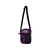 Shoulder Bag “Purple” na internet