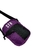 Shoulder Bag “Purple” - Vontz® / Loja Online Oficial
