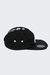 Boné Five Panel Chronic ''Cloud'' Preto - comprar online