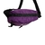 Shoulder Bag “Purple” - loja online